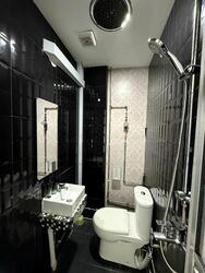 Jjh Residences (D13), Apartment #466936361